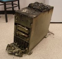 Backup-Plan