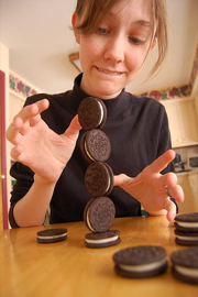 Balancing-Act
