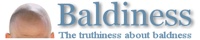 Baldiness