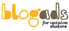 Blog-Ads