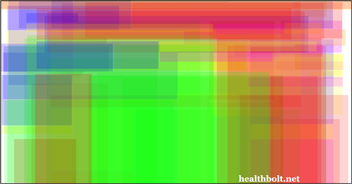 Blog-Color-Map-Plain