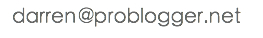 Blog-Consulting