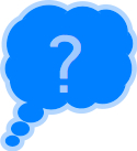 Blog-Questions