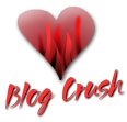 Blogcrush