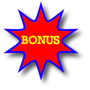 Bonus