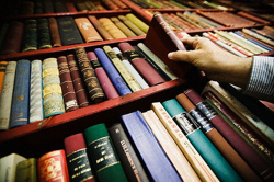 Books-2
