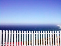 Boundaries