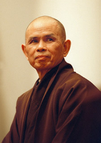 Buddhist-Brother-Thay