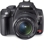 Canon-Rebel-Xt-1-1-1