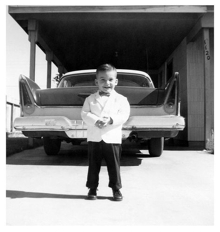 Car-Sales-Man-1