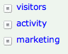 Categories