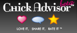 Chick-Advisor