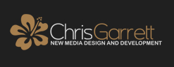 Chris-Garrett