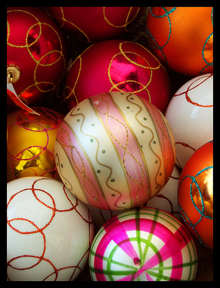 Christmas-1