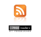 Copyblogger-Rss