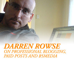 Darrenrowse 300X250