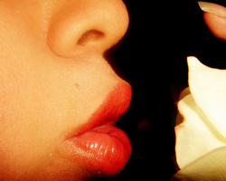 Desire-1