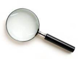 Discoverable-Rss