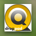 Drop-Pad