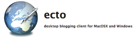 Ecto