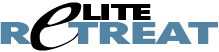 Elite Retreat-1