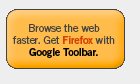 Firefox-1