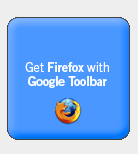 Firefox-2