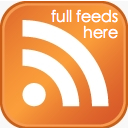 Full-Feeds