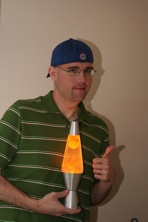 Google-Lava-Lamp