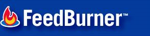 Headerlogo