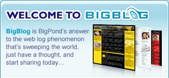 Homepagewelcomeheader