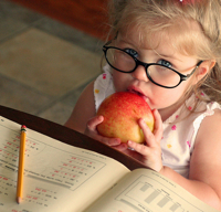 Homework