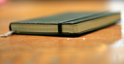 Idea-Journal