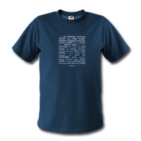 Image-1