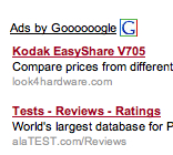 Adsense-Google-Image