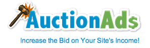 Auction-Ads