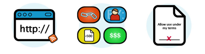 Img-Icons