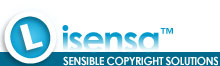 Img-Logo