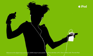 Ipod