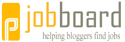Jobboardheader