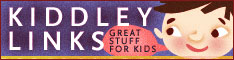 Kiddleylinksbutton04