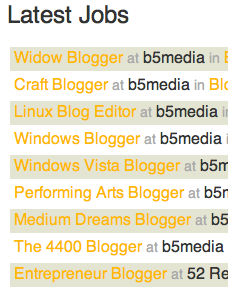 Latest-Blog-Jobs-1