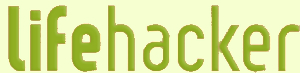 Lifehacker