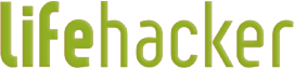 Logo Text