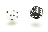 Lucky-Dice