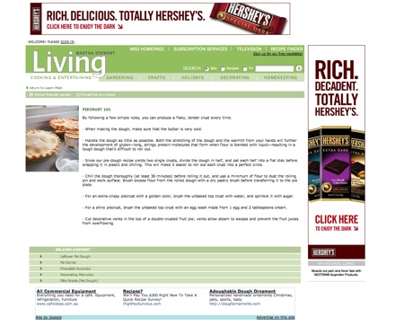 Martha-Stewart-Adsense