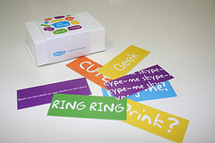 Moo-Skype-Cards
