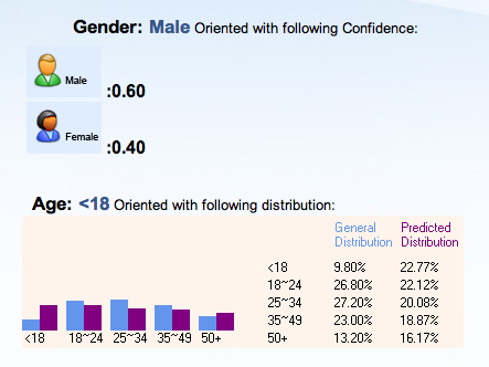 Msn-Problogger-Demographics