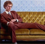 Napoleon-Dynamite-1