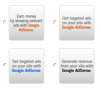 New-Adsense-Buttons